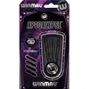 Image de Winmau Apocalypse Brass Steeltip Dartpijlen