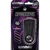 Image de Winmau Apocalypse Brass Steeltip Dartpijlen