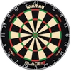 Image de Winmau Dartboard Blade 6 Dual Core (3031) Cible De Fléchettes 1 Pièce(s)
