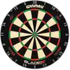 Image de Winmau Blade 6 Triple Core Cible De Fléchettes 1 Pièce(s)