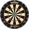 Image de Winmau Blade 6 Dartbord