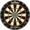 Image de DARTBORD - WINMAU - Blade 6 - Design innovant - Technologie avancée - Fil Density Control