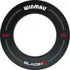 Image de Winmau Pdc Surround Zwart