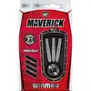 Image de Winmau Maverick 80% Tungsten Steeltip Dartpijlen