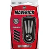 Image de Winmau Maverick 80% Tungsten Steeltip Dartpijlen