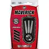 Image de Winmau Maverick 80% Tungsten Steeltip Dartpijlen