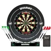 Image de Winmau Diamond Dartboard Surround Set