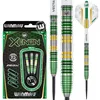 Image de Winmau Xenon 90% - Fléchettes pointe Acier