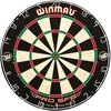 Image de Winmau Pro Sfb Cible De Fléchettes