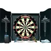 Image de Jeu de fléchettes Winmau pro cabinet plateau et fléchettes