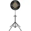 Image de Support Pour Cible De Fléchettes Winmau Xtreme2
