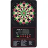 Image de Winmau Dart Scorebord Ton Machine Touchpad Scorer 2