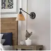 Image de Applique arti
