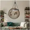Image de Suspension collier