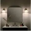 Image de Applique farum