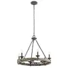 Image de Lustre taulbee