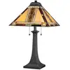 Image de Lampe navajo