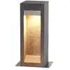 Image de Borne potelet parkstone