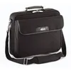 Image de Targus Notepac Sacoche 15.4