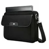 Image de Targus Notepac Clamshell - sacoche pour ordinateur portable