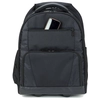 Image de Targus 15 - 15.4 Inch / 38.1 - 39.1cm Rolling Laptop Backpack