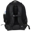 Image de TARGUS Sac à Dos pour ordinateur portable Sport 15 - 15.6 Rolling - Noir
