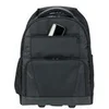 Image de Targus Sport Rolling - sac a dos pour ordinateur portable