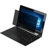 Image de Targus Privacy Screen - filtre de confidentialite pour ordinateur portable
