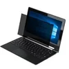 Image de Targus Privacy Screen - Filtre de confidentialite pour ordinateur portable - amovible - largeur 14,1 pouces - pour Dell Vostro 1400