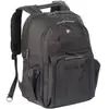 Image de Targus Corporate Traveller 15,6" Sac À Dos Pour Ordinateur Portable - Noire