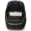 Image de TARGUS Sac à Dos pour ordinateur portable Corporate Traveller 15 - 15.6 - Noir