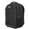 Image de Targus Corporate Traveler - sac a dos pour ordinateur portable