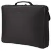 Image de Dell Classic 39,6 Cm (15.6") Malette Noir