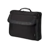 Image de Targus Classic Clamshell - sacoche pour ordinateur portable