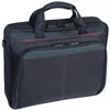 Image de Targus 15.4 - 16 Inch / 39.1 - 40.6cm Laptop Case