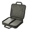 Image de Targus Classic Clamshell - sacoche pour ordinateur portable