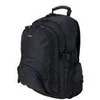Image de Targus 15.4 - 16 / 39.1 - 40.6cm Classic Backpack - sac a dos pour ordinateur portable