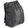 Image de Housse Pour Ordinateur Portable Targus Teb01