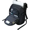 Image de TARGUS Sac à Dos pour ordinateur portable Campus 15 - 16 - Noir