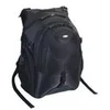 Image de Targus 15.4 - 16 inch / 39.1 - 40.6cm Campus Laptop Backpack - sac a dos pour ordinateur portable