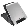 Image de TARGUS Support pour ordinateur portable Ergo M-Pro