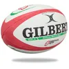 Image de Ballon de rugby - GILBERT - Replique Portugal - Taille 5 - Homme - Adulte
