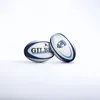 Image de Ballon de rugby - Montpellier - Replica - GILBERT - Taille 5
