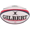 Image de GILBERT Ballon de rugby REPLICA - Japon - Taille 5