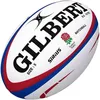 Image de Ballon de Rugby Gilbert Officiel Match Sirius Equipe Angleterre