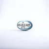 Image de Ballon de rugby dentrainement - GTR4000 - Ciel - GILBERT - Taille 4