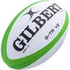 Image de Ballon de rugby Gilbert GTR-V2 7S