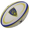 Image de Ballon Replica Clermont-Ferrand Mini - GILBERT