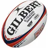 Image de Ballon Gilbert G-Tr4000 Rescue Ocean