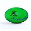 Image de Ballon de rugby Gilbert Surf